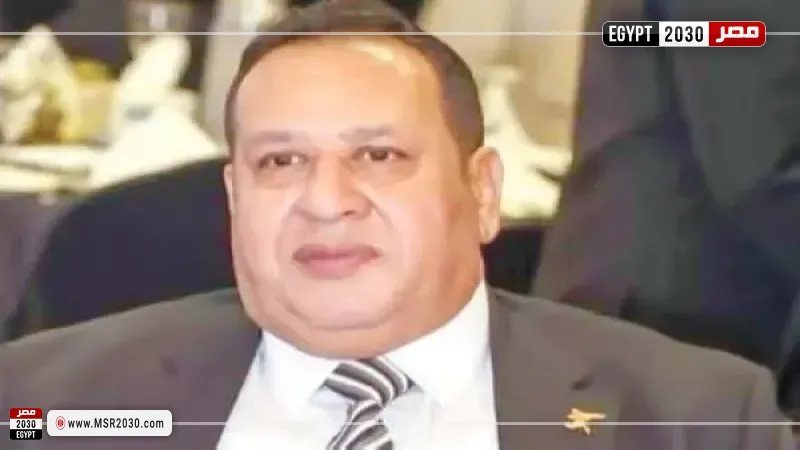 صبرى نخنوخ
