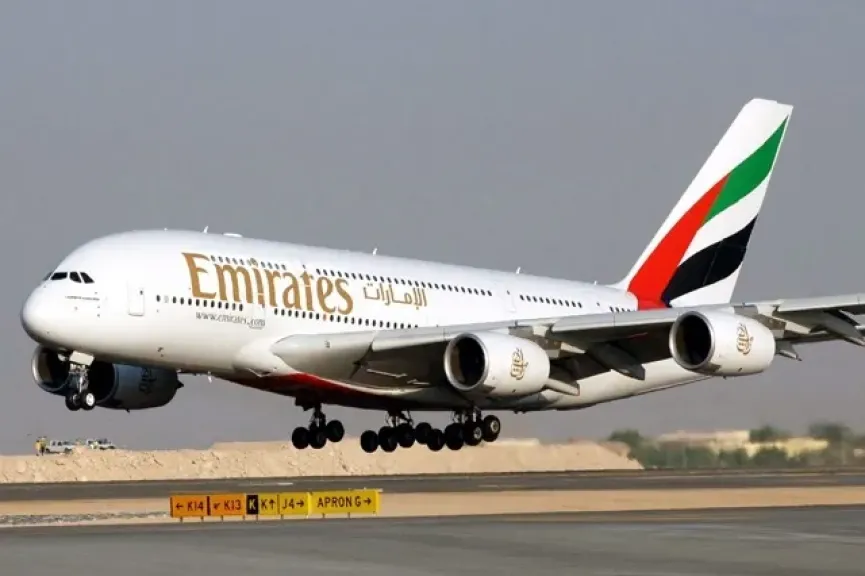 مصر 2030