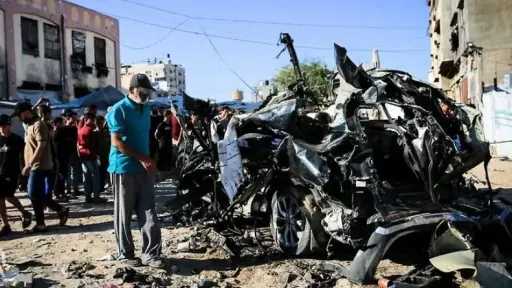 فلسطين تطالب بوقف خروقات إسرائيل في غزة ومحاسبة... فلسطين تطالب بوقف خروقات إسرائيل في غزة ومحاسبة المستوطنين على اعتداءاتهم بالضفة