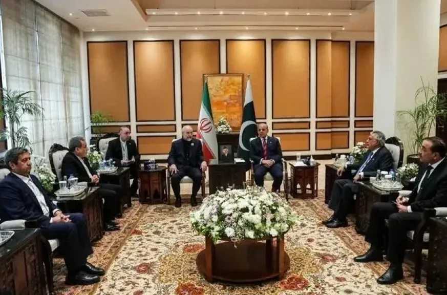 مسئولون أمريكيون: مفاوضات إيران أحرزت تقدما في نقاط شائكة تتعلق بالبرنامج النووي