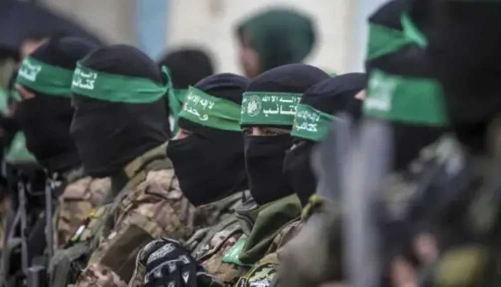 مساعد وزير الخارجية الفلسطيني السابق: قيادة حماس لم تُحسن قراءة المزاج الشعبي في غزة
