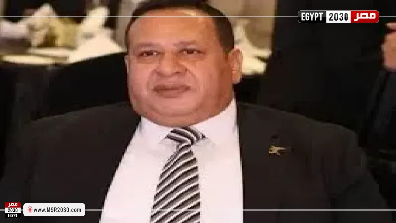 صبري نخنوخ