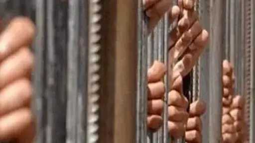 حبس تشكيل عصابي تخصص في خطف الهواتف المحمولة... حبس تشكيل عصابي تخصص في خطف الهواتف المحمولة بمدينة السلام