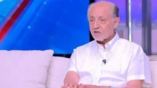 وفاة الفنان عبدالعزيز مخيون وفاة الفنان عبدالعزيز مخيون