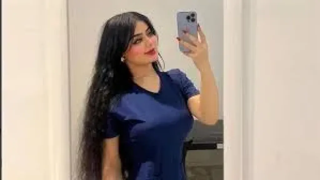 محاكمة هديل الهادي