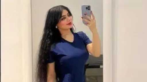 اليوم.. محاكمة هديل الهادي بتهمة انتحال صفة طبيبة... اليوم.. محاكمة هديل الهادي بتهمة انتحال صفة طبيبة تجميل وإدارة عيادة بدون ترخيص بالشيخ زايد