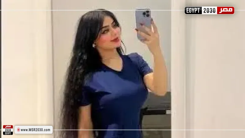محاكمة هديل الهادي