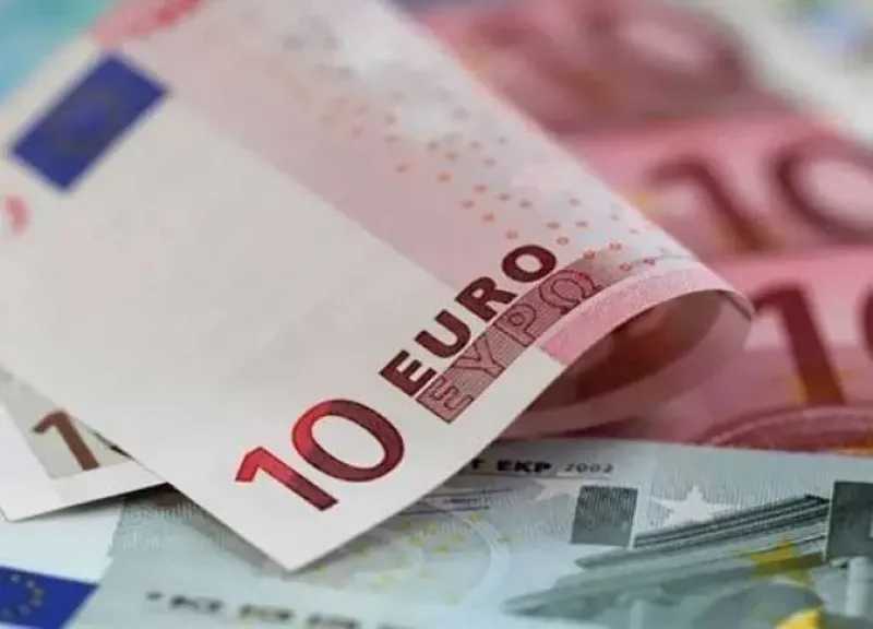 تراجع العملة الأوروبية.. سعر اليورو اليوم الأربعاء 10 يونيو 2026 في البنوك