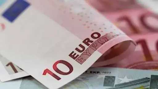 تراجع العملة الأوروبية.. سعر اليورو اليوم الأربعاء 10... تراجع العملة الأوروبية.. سعر اليورو اليوم الأربعاء 10 يونيو 2026 في البنوك