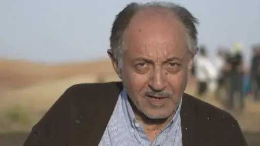 أشرف زكي ينعي عبدالعزيز مخيون أشرف زكي ينعي عبدالعزيز مخيون