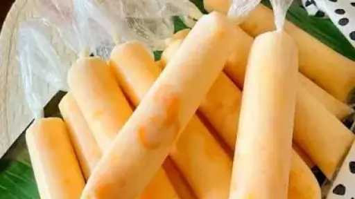 طريقة عمل اللوليتا في المنزل طريقة عمل اللوليتا في المنزل