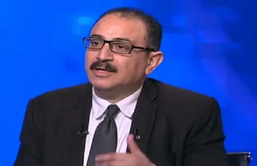 أستاذ علوم سياسية: إسقاط المروحية الأمريكية لا يغيّر مسار الأزمة وترامب قد يتراجع عن التصعيد