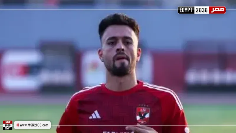 صلاح محسن