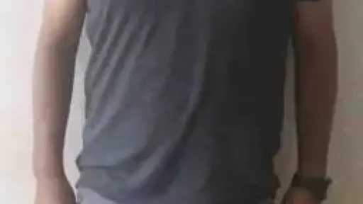 الداخلية تكشف حقيقة منشور ادعى اختطاف شخص بكفر... الداخلية تكشف حقيقة منشور ادعى اختطاف شخص بكفر الشيخ وتضبط صاحب الادعاء الكاذب