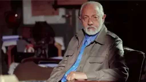 تعرف على موعد عزاء وجنازة الفنان الراحل عبدالعزيز... تعرف على موعد عزاء وجنازة الفنان الراحل عبدالعزيز مخيون