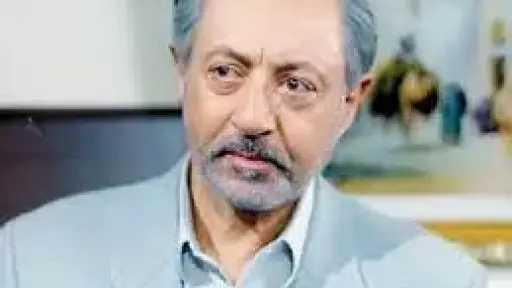 أحمد العوضي ينعي عبدالعزيز مخيون أحمد العوضي ينعي عبدالعزيز مخيون
