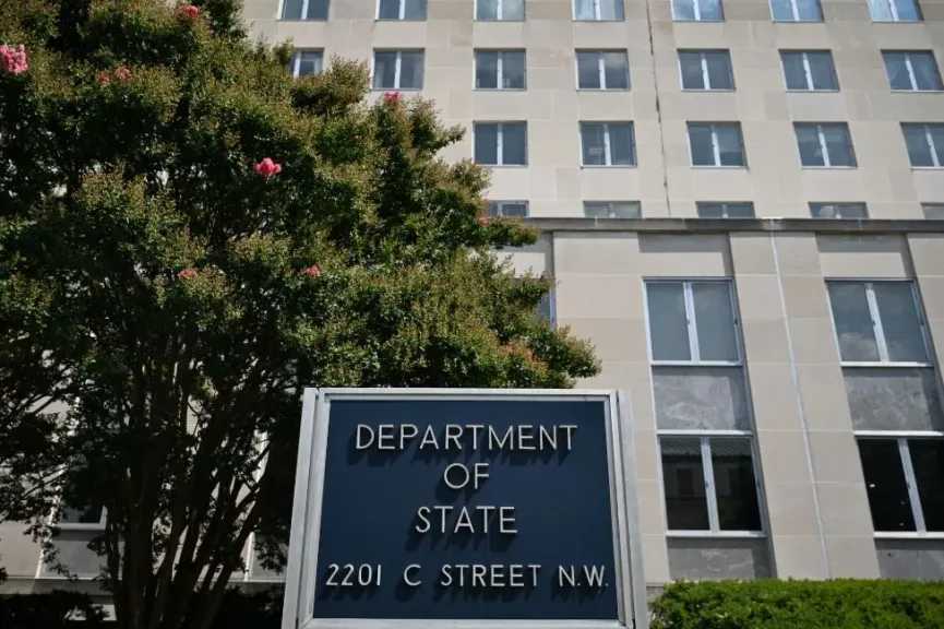 بيان أمريكي غربي يدين الأعمال الخبيثة التي يقوم بها فيلق القدس في أوروبا وأمريكا وأستراليا