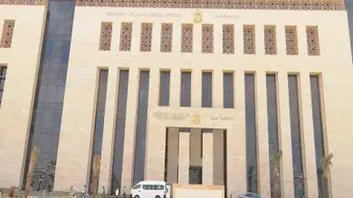 حظر إصدار تراخيص جديدة للمطاعم والكافيهات في المعادي والزمالك وجاردن سيتي ومصر الجديدة