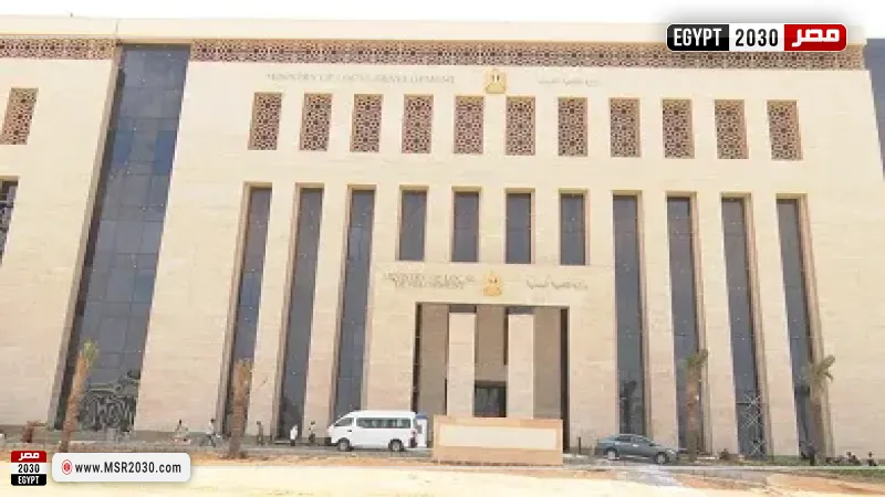 التنمية المحلية