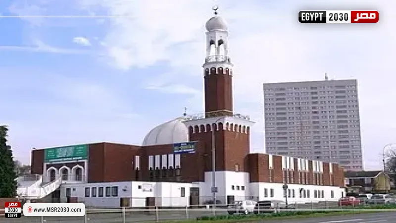 مصر 2030