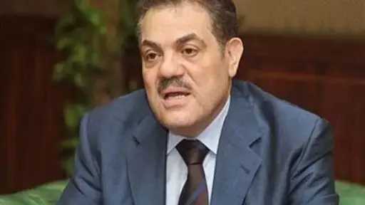 رئيس الوفد يضم أعضاء جددا بهيئة جيل المستقبل رئيس الوفد يضم أعضاء جددا بهيئة جيل المستقبل