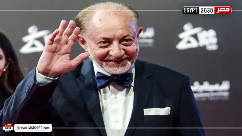 مصر 2030