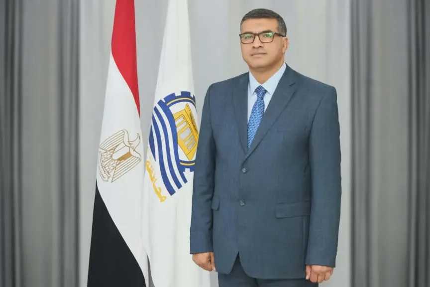 محافظ قنا يوجه بسرعة صرف البدل النقدي للعاملين بالتربية والتعليم