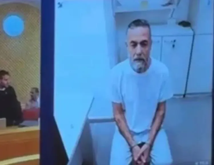 مصر 2030