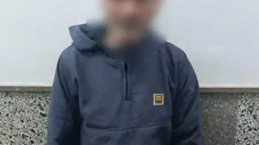 سرقة كابل كهربائي من ورشة نجارة تقود لسقوط... سرقة كابل كهربائي من ورشة نجارة تقود لسقوط المتهم في قبضة الأمن بالجيزة