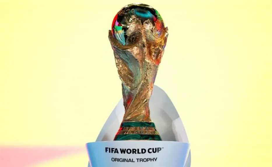 شوبير يتساءل عن سر غياب «ميسي مصر» بعد الرقم التاريخي في كأس العالم 2026