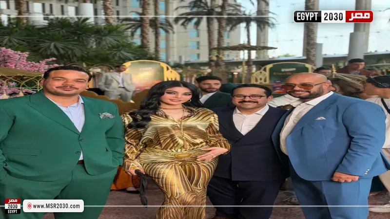 هيفاء وهبي 