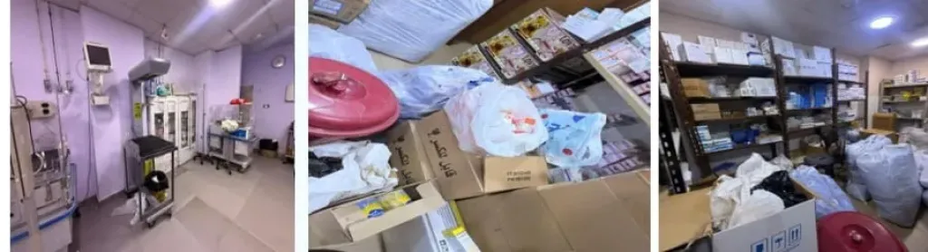 ضبط أقراص أدوية مجهولة المصدر 