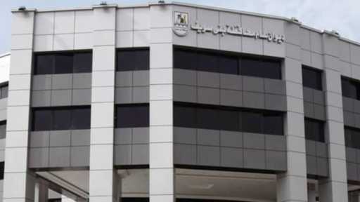 محافظة بني سويف تعلن بدء إجراءات استبدال العدادات الكودية بعدادات دائمة للتيسير على المواطنين