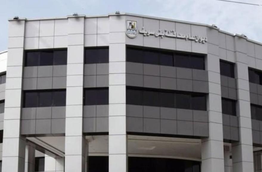 محافظة بني سويف تعلن بدء إجراءات استبدال العدادات الكودية بعدادات دائمة للتيسير على المواطنين