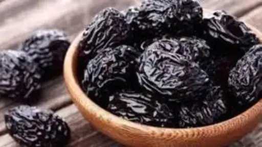 تعرف على فوائد الزبيب الأسود تعرف على فوائد الزبيب الأسود