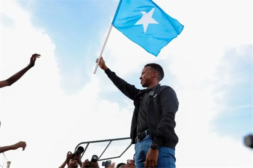 عمر أرتان