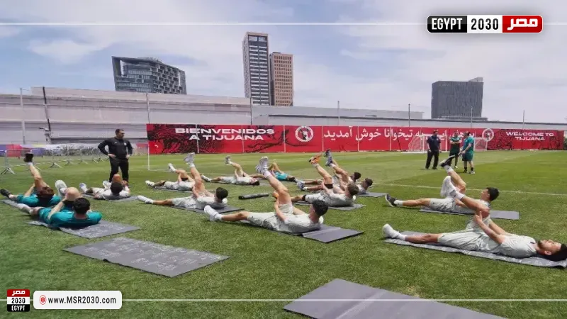 إيران