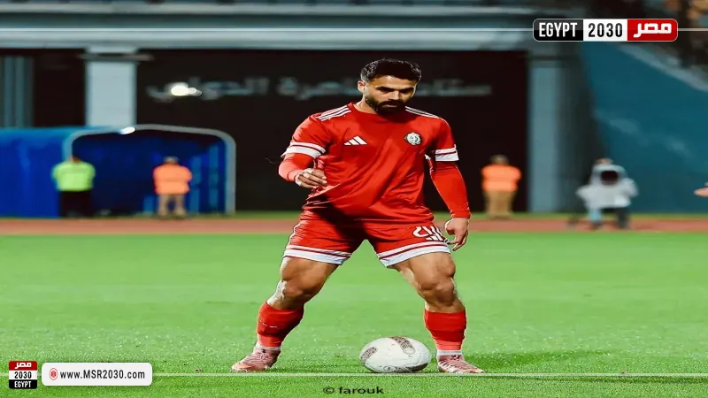 عماد حمدي