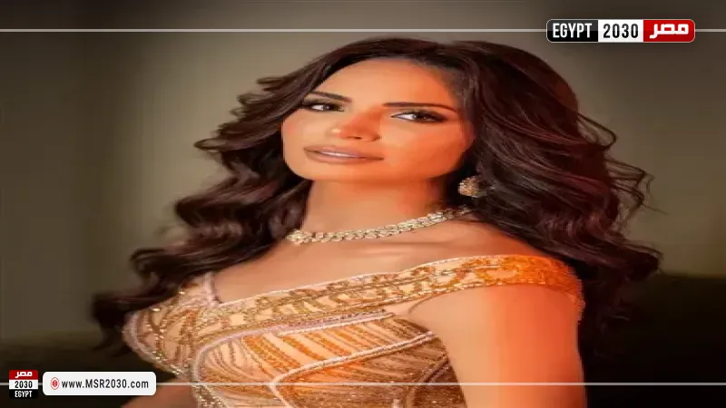 آمال ماهر 