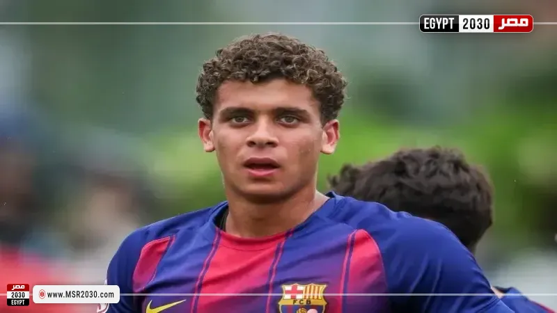 حمزة علد الكريم
