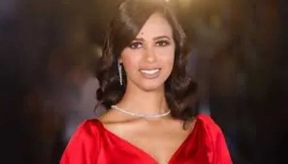 يوم الخميس.. رنا سماحة تطرح أغنية قلبي الغلبان