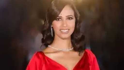 يوم الخميس.. رنا سماحة تطرح أغنية قلبي الغلبان يوم الخميس.. رنا سماحة تطرح أغنية قلبي الغلبان