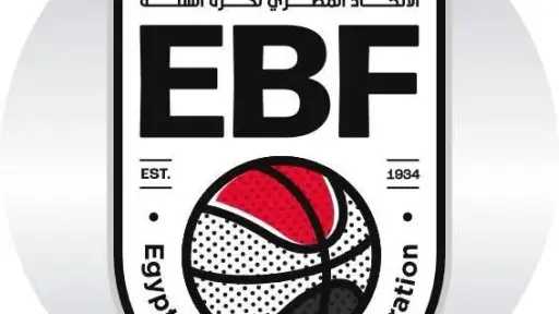 اتحاد السلة يشكل لجنة للإشراف على تطوير الملاعب... اتحاد السلة يشكل لجنة للإشراف على تطوير الملاعب بالمحافظات