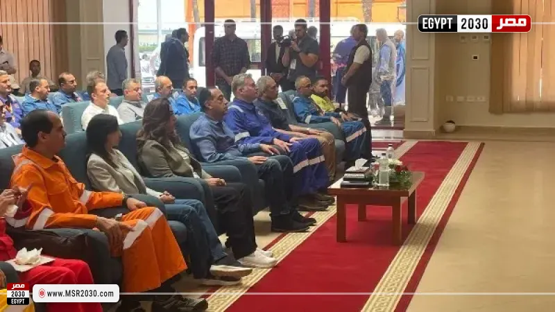 رئيس الوزراء