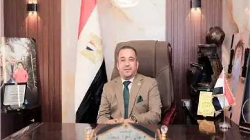 برلماني يكشف عن تعديلات مرتقبة في قانون التصالح تصب في صالح المواطنين