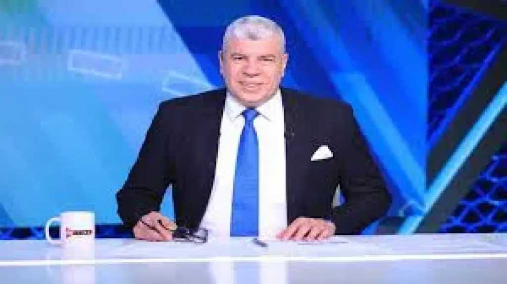 التحقيق في تصريحات أحمد شوبير.. الأعلى للإعلام يقرر عقد جلسة استماع عاجلة
