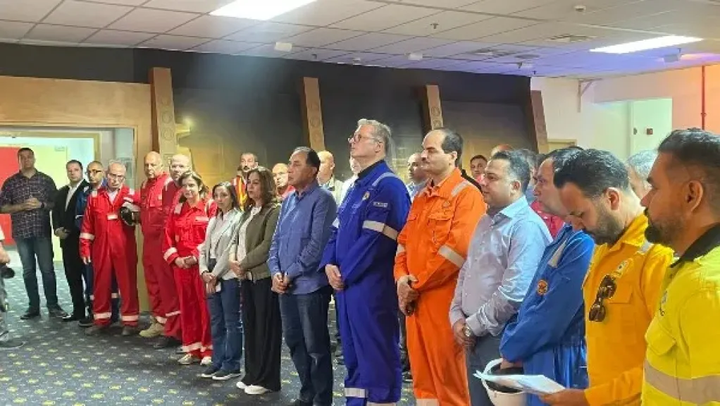 مدبولي 