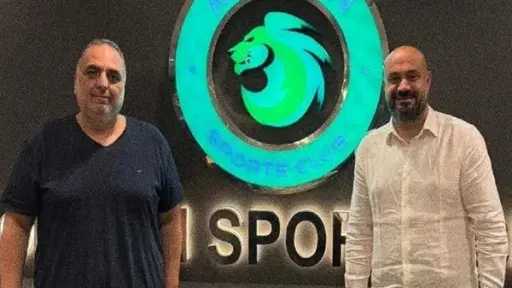 بعد أيام من تعيينه.. رضا شحاته يستقر على... بعد أيام من تعيينه.. رضا شحاته يستقر على الرحيل عن مودرن سبورت