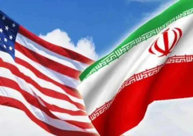 مسئول أمريكي: واشنطن ستخفف العقوبات عن إيران إذا نفذت الشروط