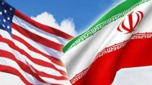 مسئول أمريكي: واشنطن ستخفف العقوبات عن إيران إذا... مسئول أمريكي: واشنطن ستخفف العقوبات عن إيران إذا نفذت الشروط